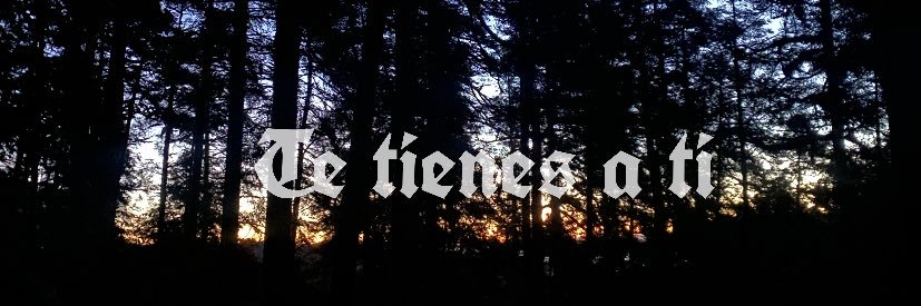 mafeer_reyes's profile banner image