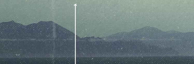 terivlass's profile banner image