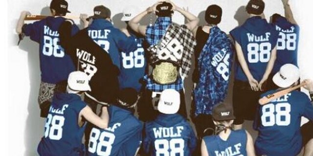 oseha_'s profile banner image