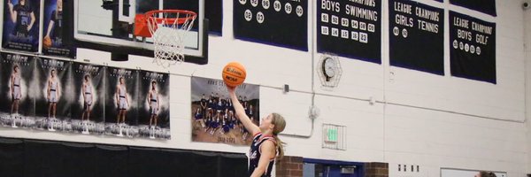 LoloT636 Profile Banner