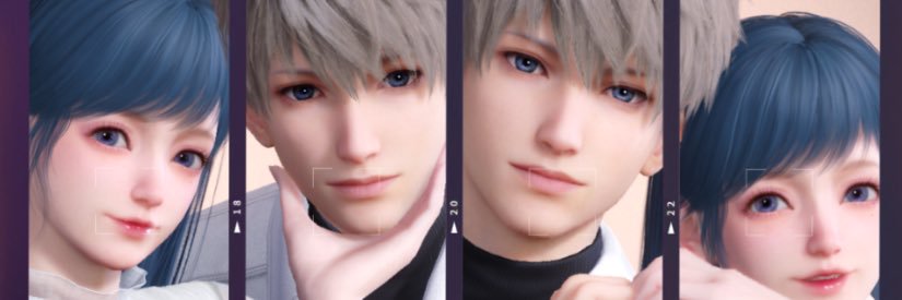 ﾏｯｽﾙときこ。@日常 banner