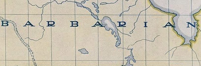 BitterOldPunk banner