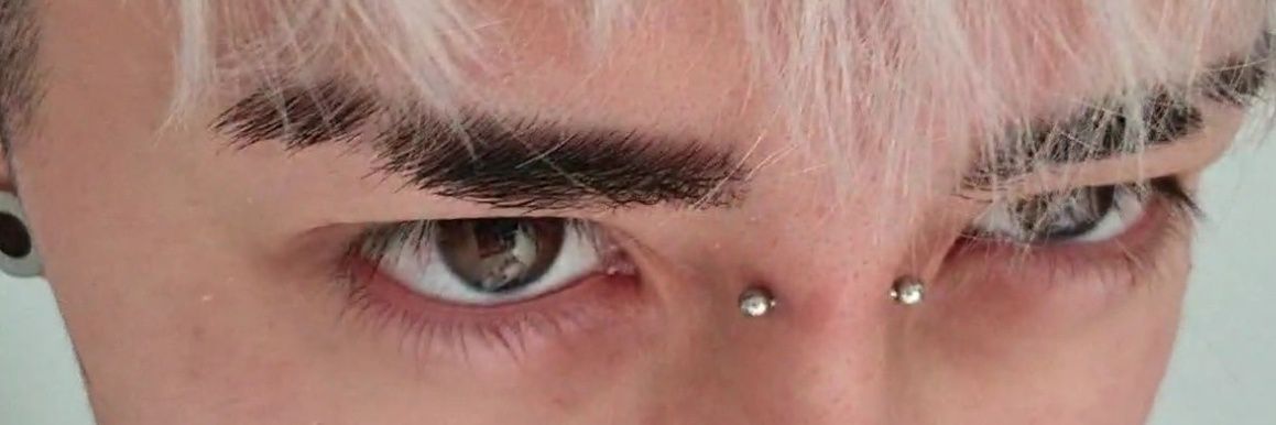 💥 𝓚𝓪𝓪 ͩ ͤ ͮ 💥 | 𝓜𝓻. 𝓟𝓻𝓲𝓷𝓬𝓮 🍷 banner