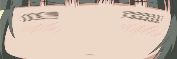 LamontLangst0n Profile Banner