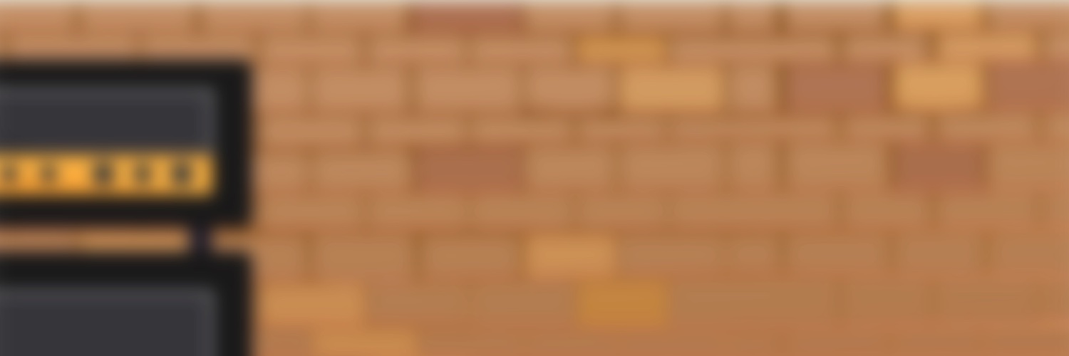 RAGE banner