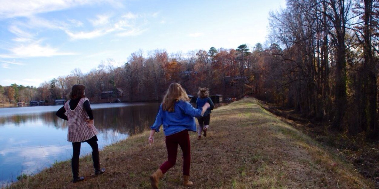 CarolineMohler's profile banner image