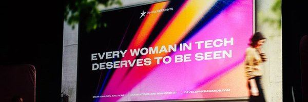 SyncDevelopHER Profile Banner