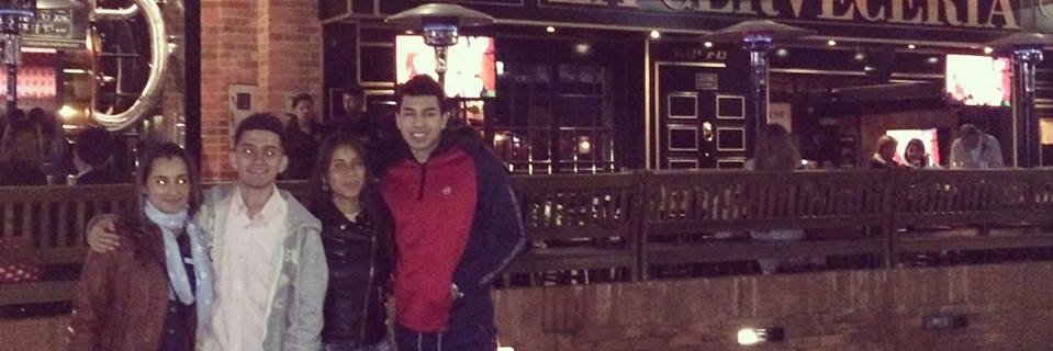 AlexCardona_O's profile banner image