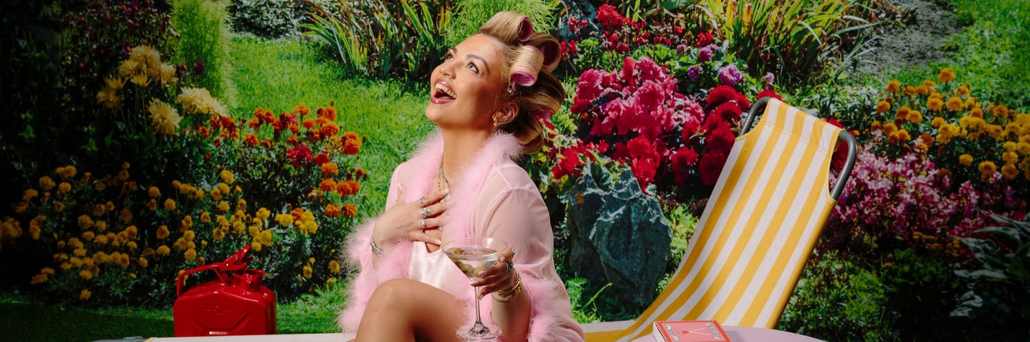 Chanel Yates banner