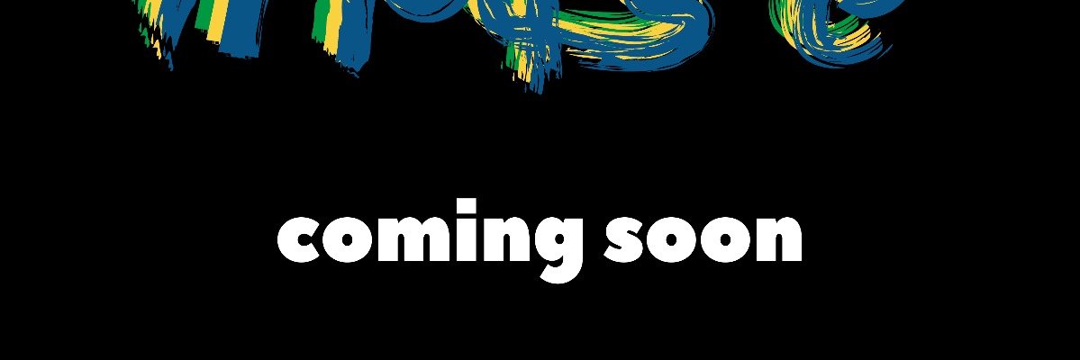 Mous'e_NFT banner
