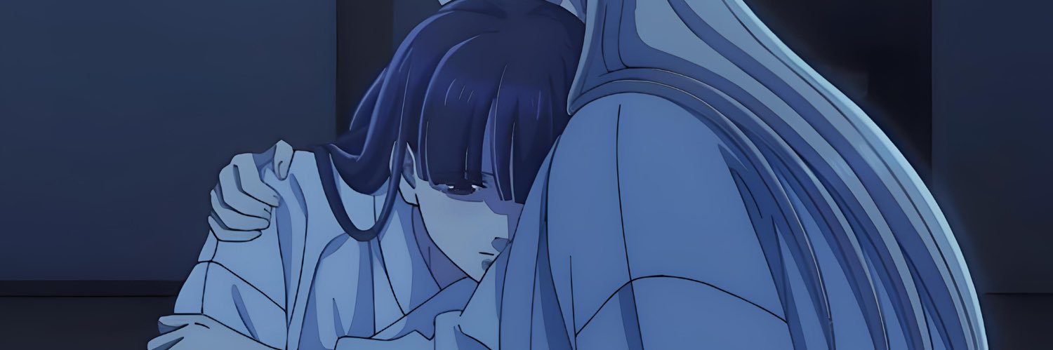 ALIEN GIRL's banner