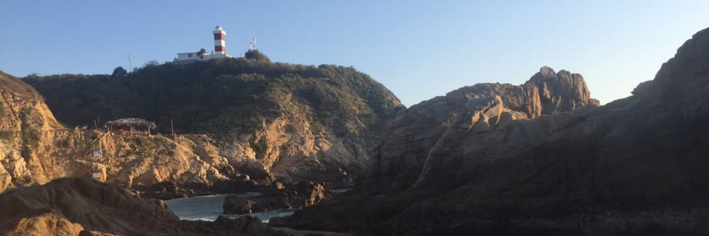 JaimeSS_'s profile banner image