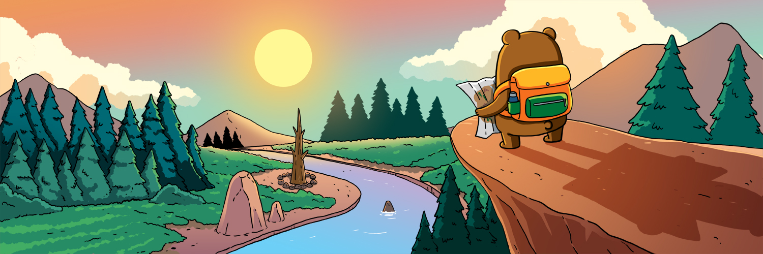 Ivory (✱,✱) banner