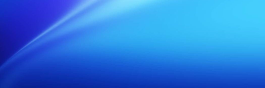 khaneke's profile banner image