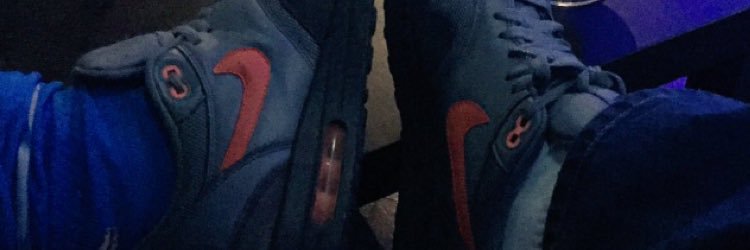 DangraysDan's profile banner image