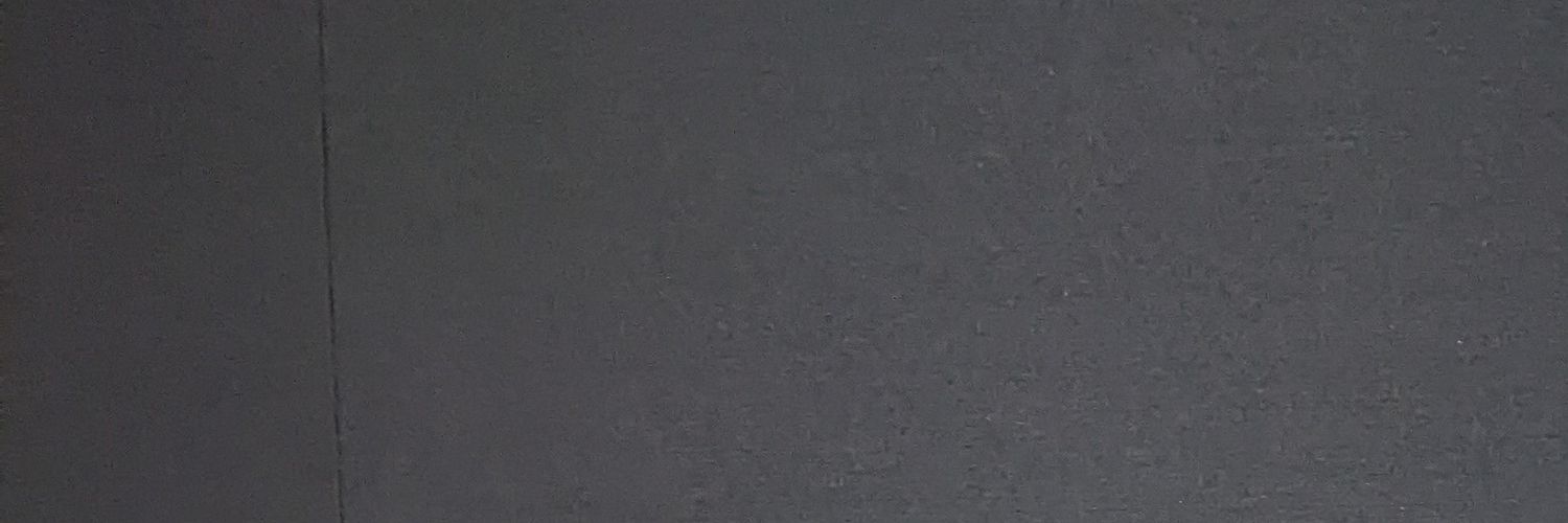 mama__oooh's profile banner image