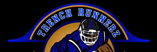coachbclause Profile Banner