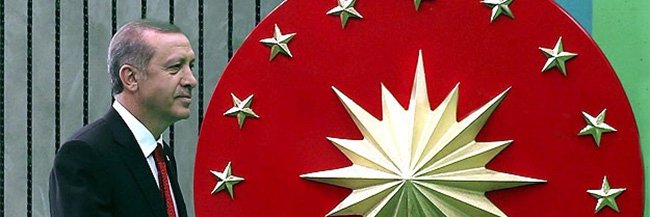 Mustafa Akış banner