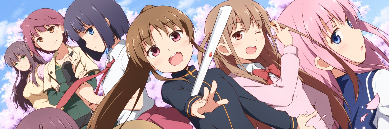 ymmryso's profile banner image