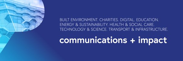 PLMRMidlands Profile Banner