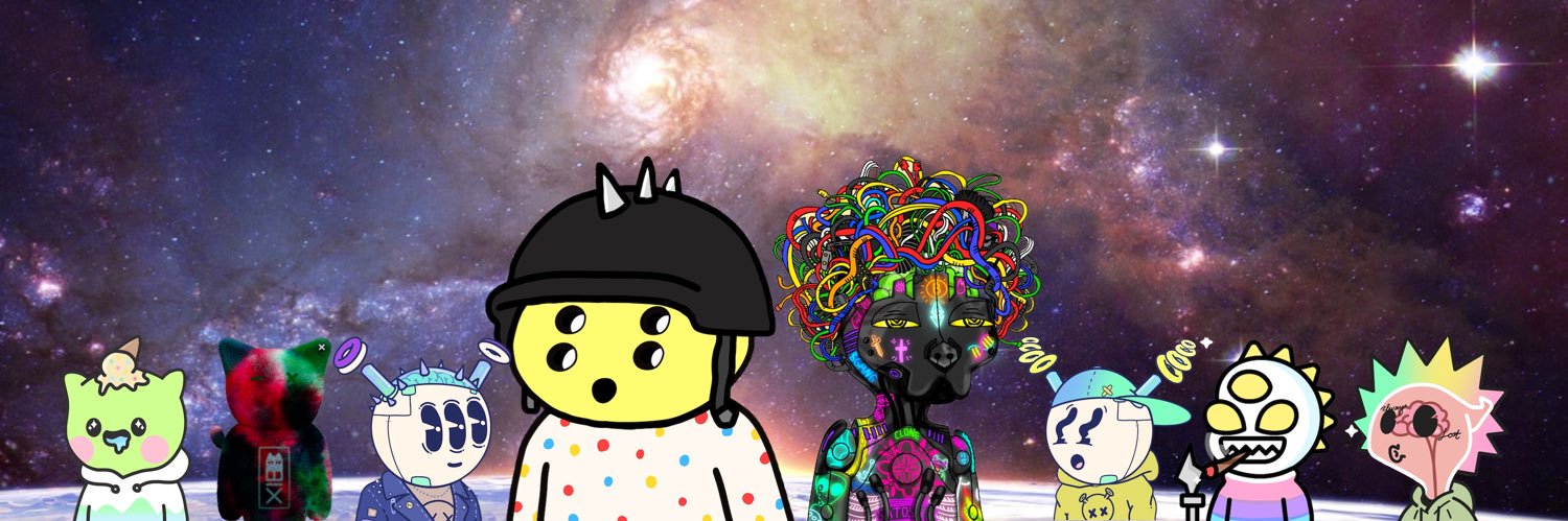 maddhasherr's profile banner image