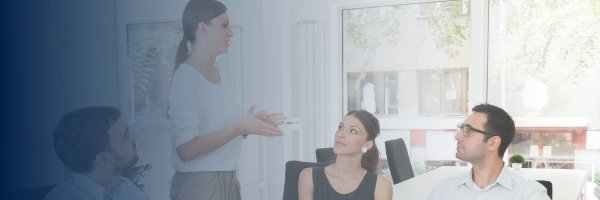 devidSm64855300 Profile Banner