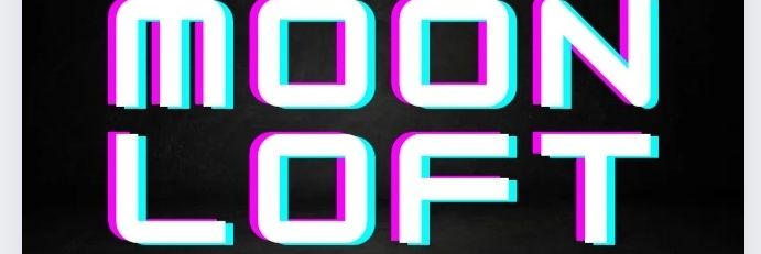 moonloft0's profile banner image