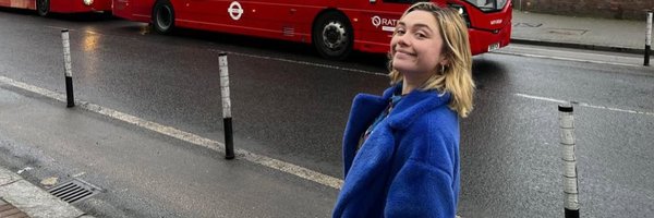 swiftbrewster Profile Banner