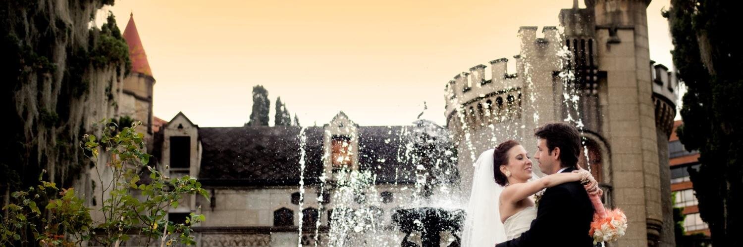 StephanieScotto's profile banner image