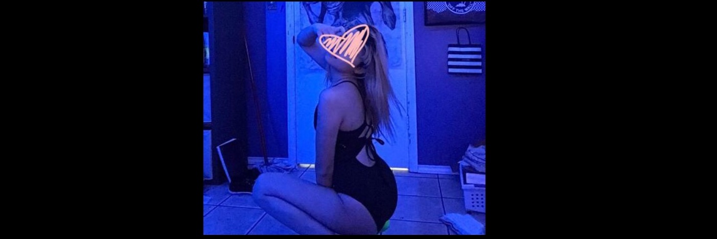 mhm_thatbitch's profile banner image