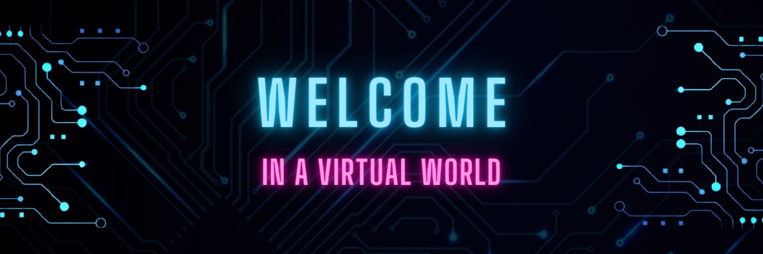 Alchemy Virtual Machine || AVM banner