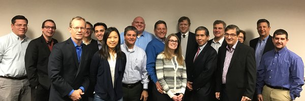 CareerProInc Profile Banner