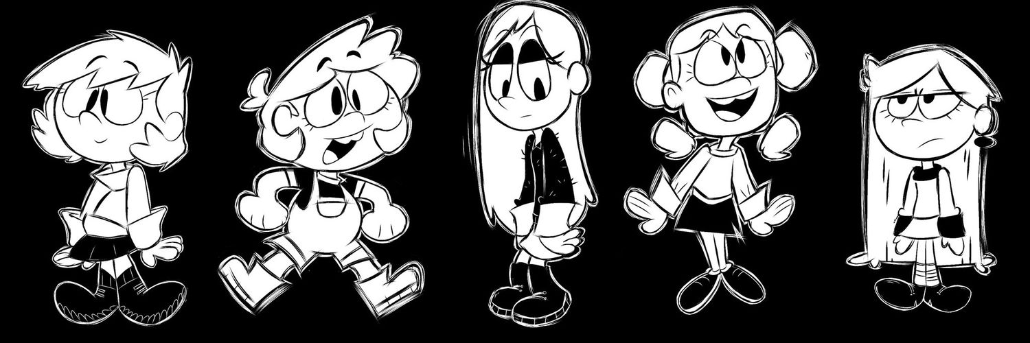 Hermanillo y sus garabatos ✍️'s banner