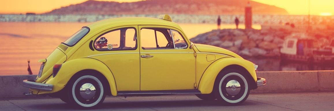 kupraorgun's profile banner image