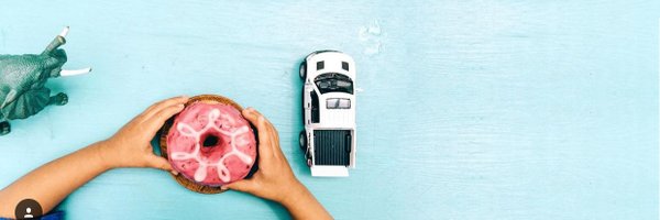 kidizen Profile Banner