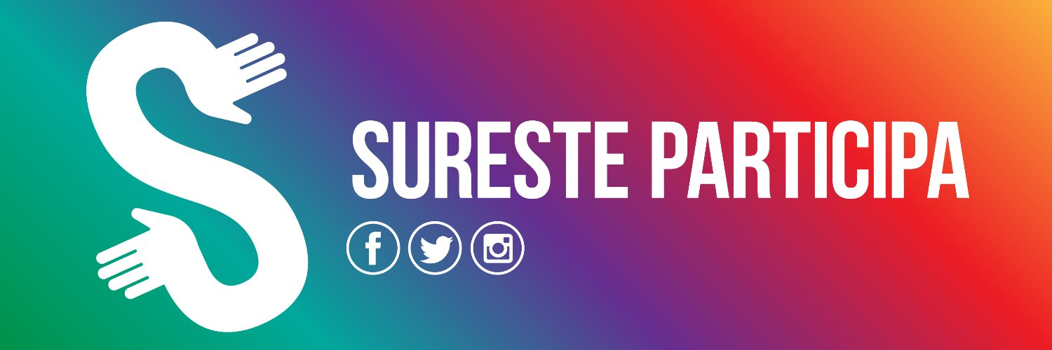 Surestparticipa's profile banner image