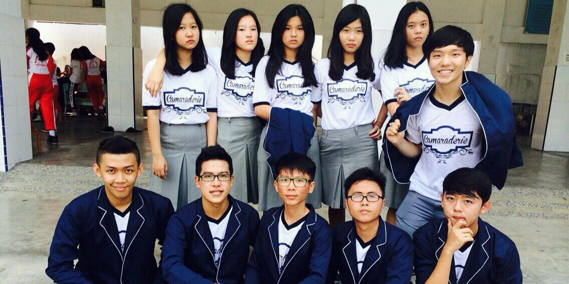 Jetee_'s profile banner image