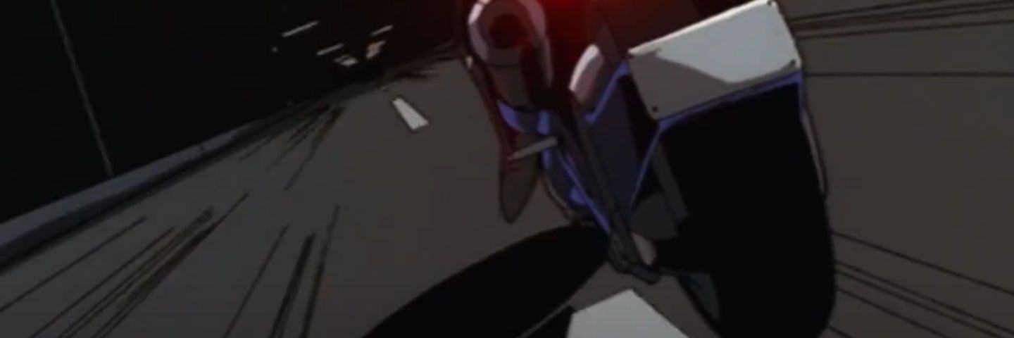 spender 🌪️ ▚▘▚▘▚▘ banner