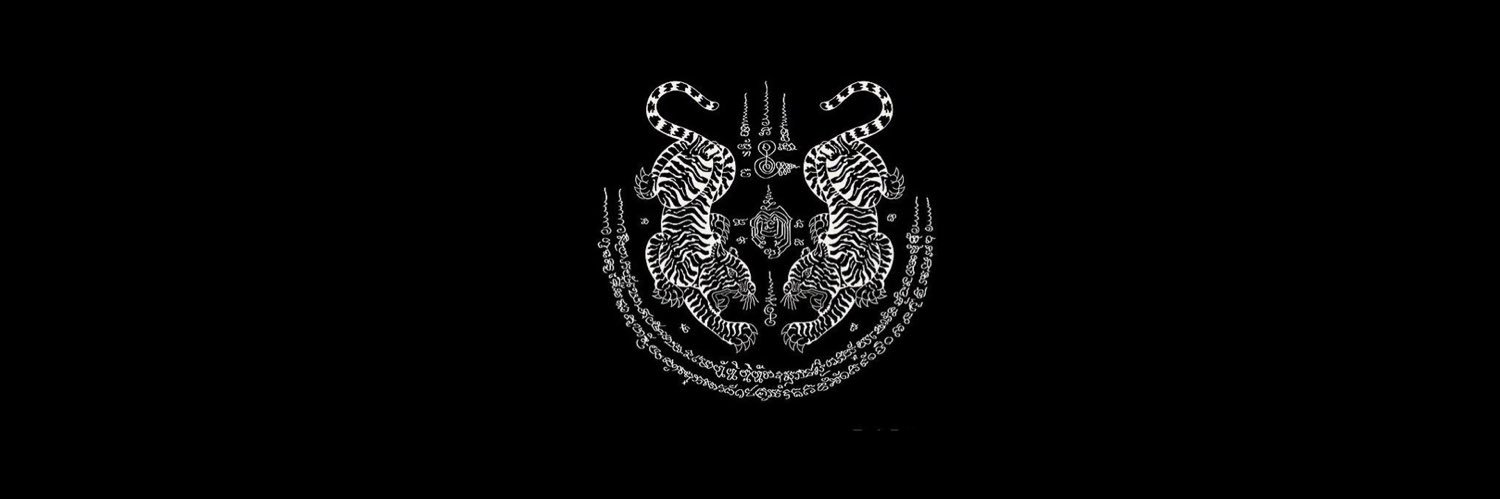 飛龍 banner