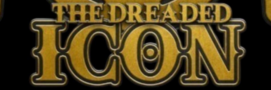 Coreyjackson315's profile banner image