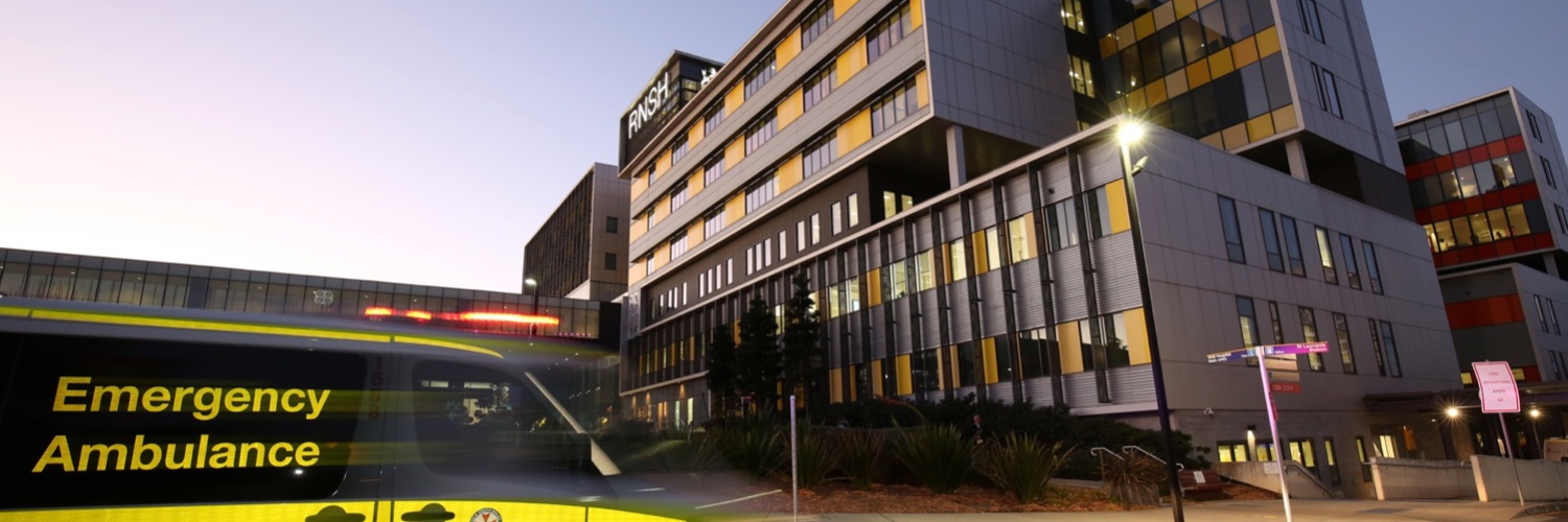 Prof Gemma Figtree AM banner