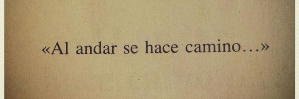 Victoria Wust banner