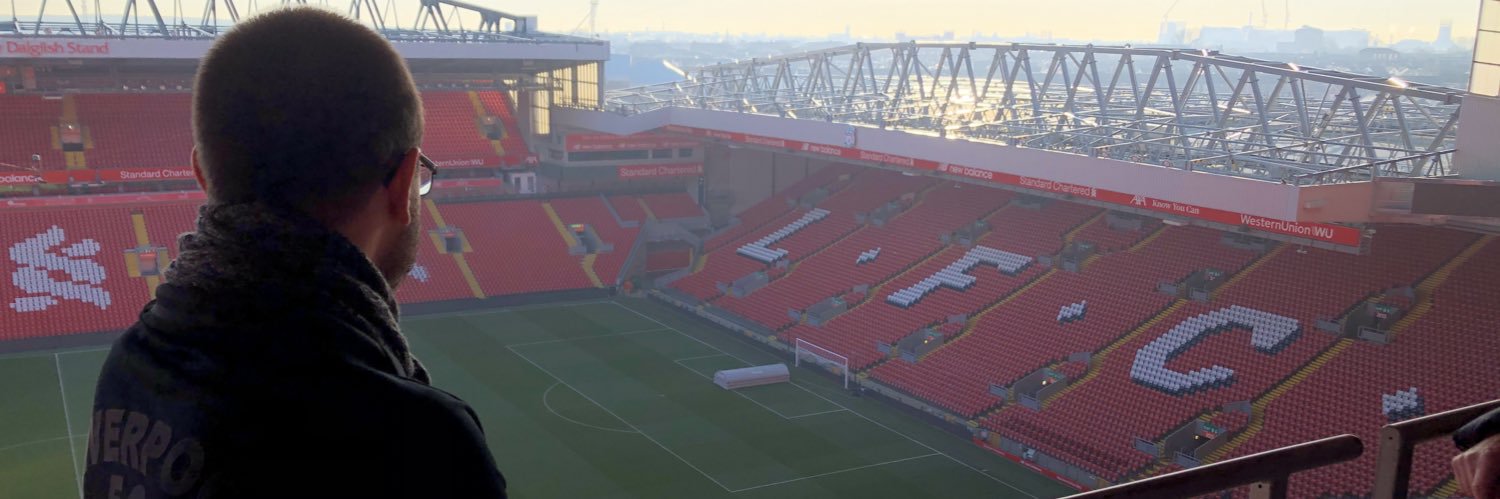 EmericYNWA's profile banner image