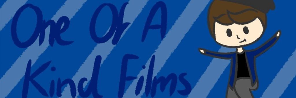 OOAKF's profile banner image