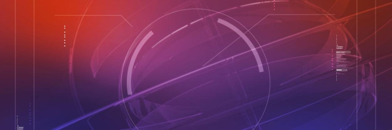 tv_mortiz's profile banner image