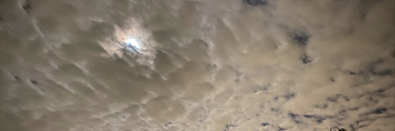 Ryan Lake - xaos.bsky.social banner