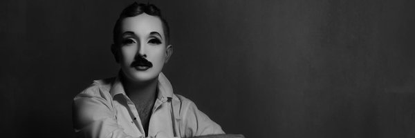 PiTheMime Profile Banner