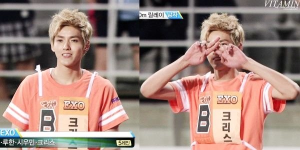 wufanver's profile banner image