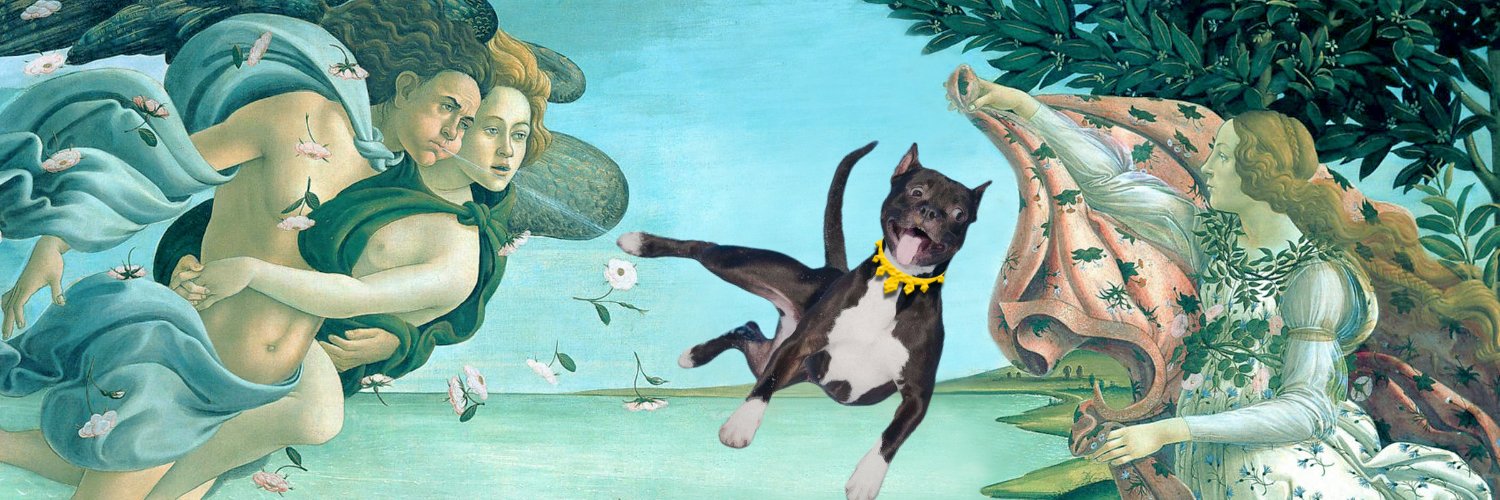 PitMag Crypto Magazine  banner