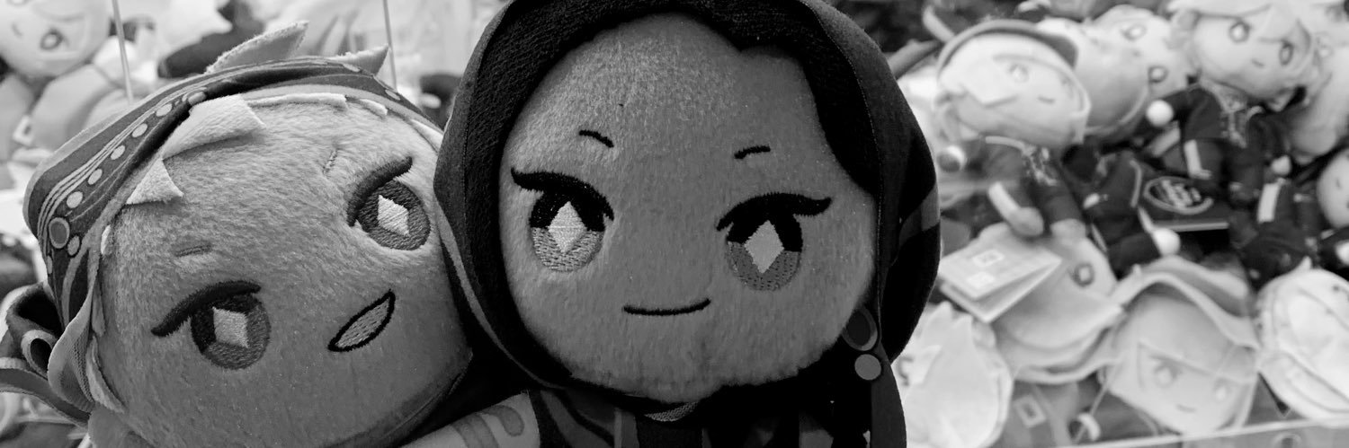 K0Wsh's profile banner image
